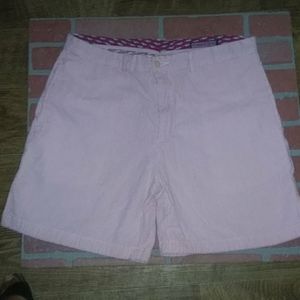 Vineyard Vines shorts